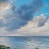 kiwzmahikoa